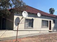  of property in Rustenburg
