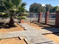  of property in Rustenburg