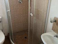  of property in Rustenburg