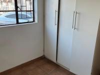  of property in Rustenburg
