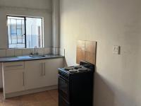  of property in Rustenburg