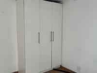  of property in Rustenburg