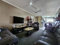  of property in Alberton