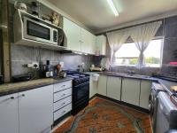  of property in Alberton