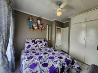  of property in Alberton