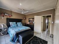  of property in Alberton