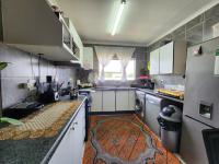  of property in Alberton