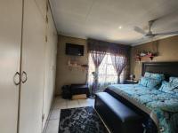  of property in Alberton