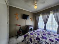  of property in Alberton