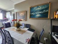  of property in Alberton