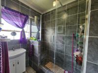  of property in Alberton