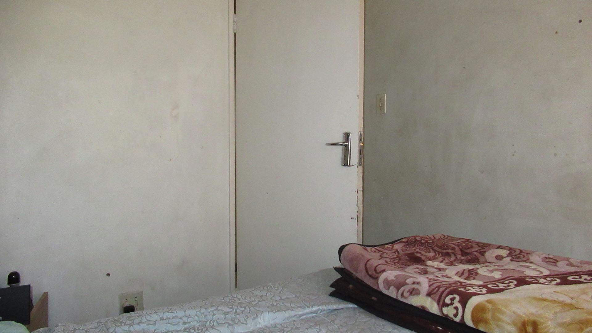 Study - 8 square meters of property in The Hill