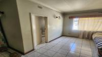 Bed Room 1 of property in The Hill