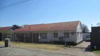 Front View of property in The Hill