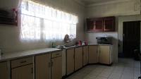 Kitchen - 15 square meters of property in The Hill
