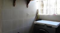 Scullery - 3 square meters of property in The Hill