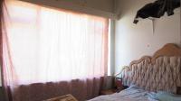 Study - 8 square meters of property in The Hill