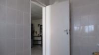 Bathroom 2 - 6 square meters of property in The Hill