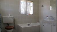 Main Bathroom - 8 square meters of property in The Hill