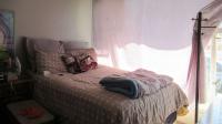 Bed Room 1 - 14 square meters of property in The Hill