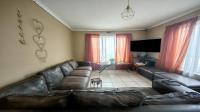 Lounges of property in Belhar