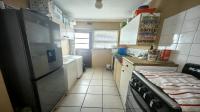 Kitchen of property in Belhar