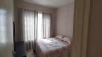 Bed Room 1 of property in Hughes