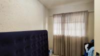 Bed Room 1 - 9 square meters of property in Hughes