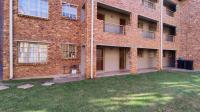 2 Bedroom 1 Bathroom Sec Title for Sale for sale in Hughes