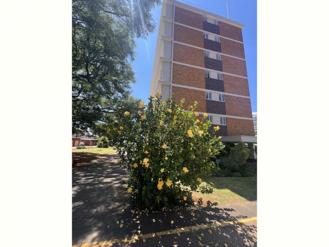 2 Bedroom Apartment for Sale For Sale in Elarduspark - MR680077