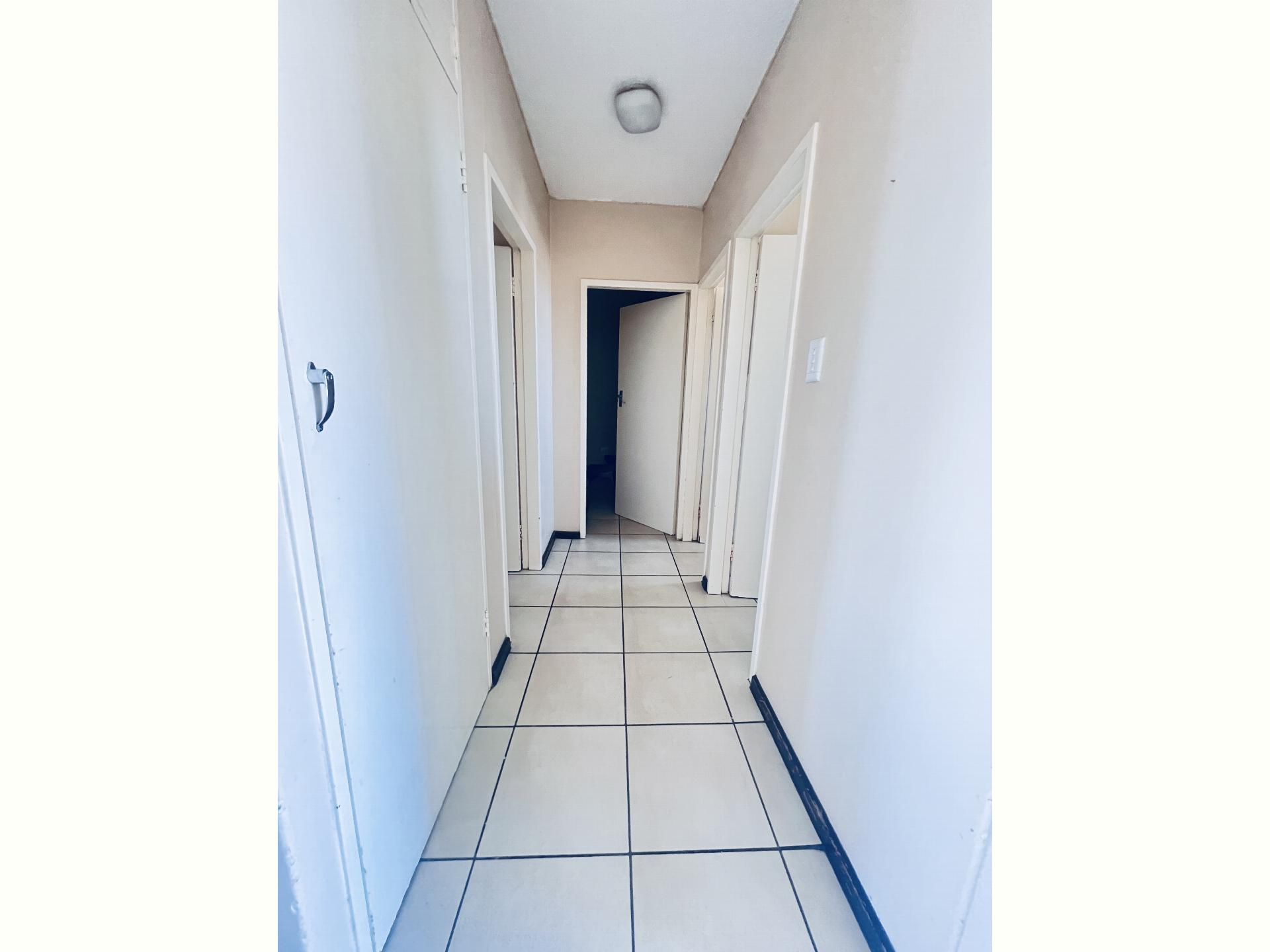  of property in Elarduspark