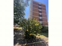  of property in Elarduspark