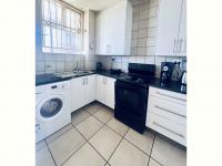  of property in Elarduspark