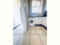  of property in Elarduspark