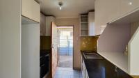 Kitchen - 8 square meters of property in Sky City