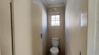 Bathroom 1 of property in Sky City
