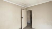 Bed Room 3 - 9 square meters of property in Sky City