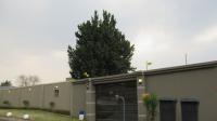 Front View of property in Blairgowrie
