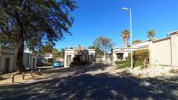 Front View of property in Jukskei Park
