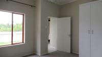 Bed Room 2 - 19 square meters of property in Jukskei Park