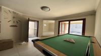 Entertainment of property in Jukskei Park