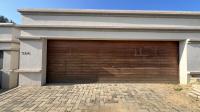 Garage of property in Jukskei Park