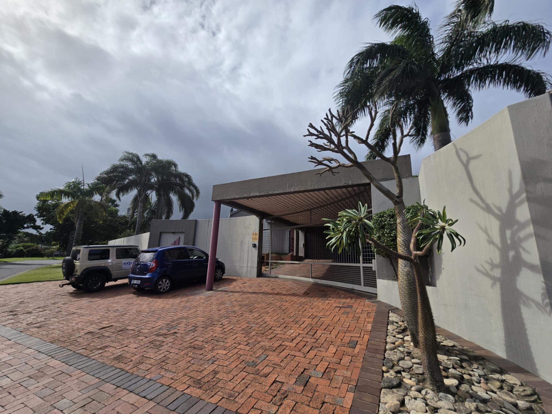  of property in Veld En Vlei