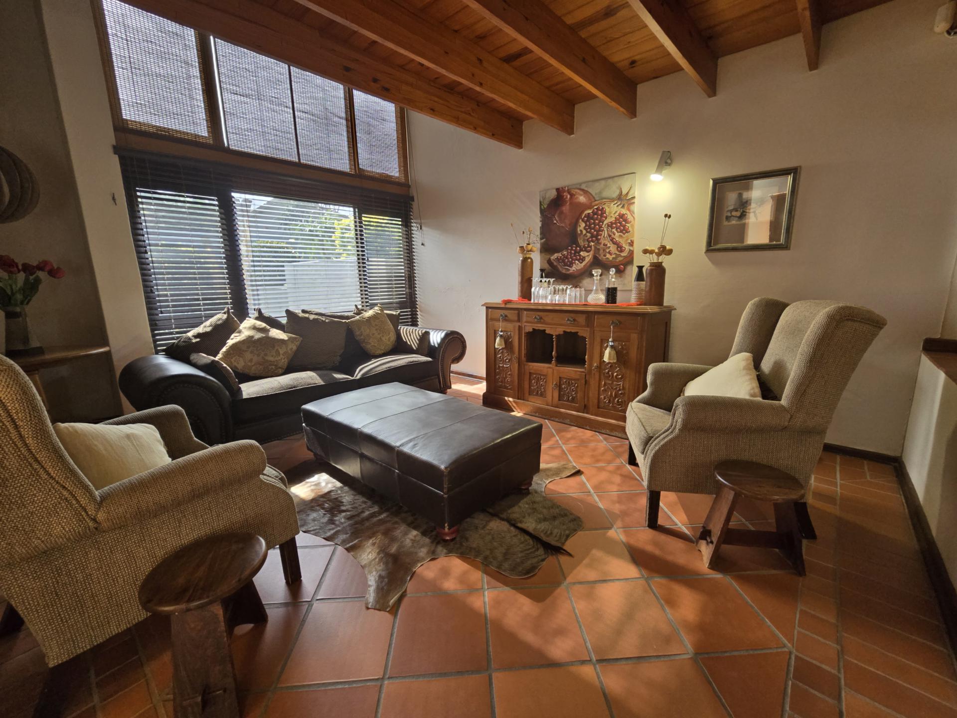  of property in Veld En Vlei