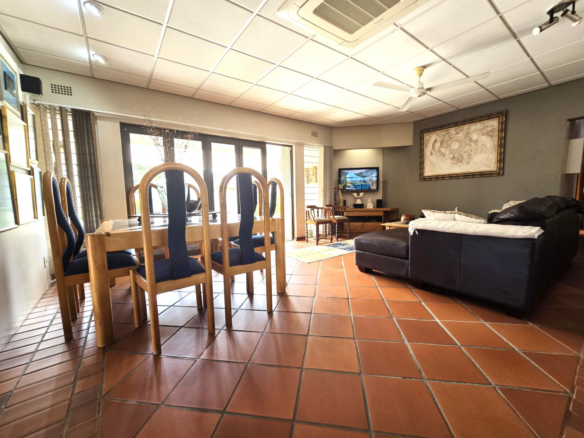  of property in Veld En Vlei