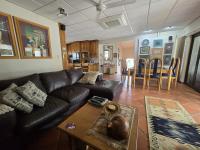  of property in Veld En Vlei