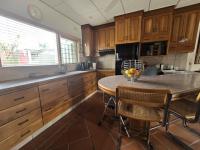 of property in Veld En Vlei