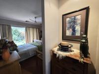  of property in Veld En Vlei