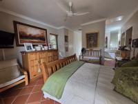  of property in Veld En Vlei