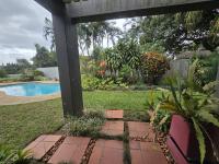  of property in Veld En Vlei